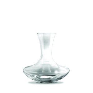 Decanter Venezia - 醒酒器