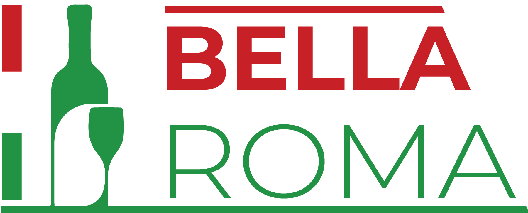 Bella Roma